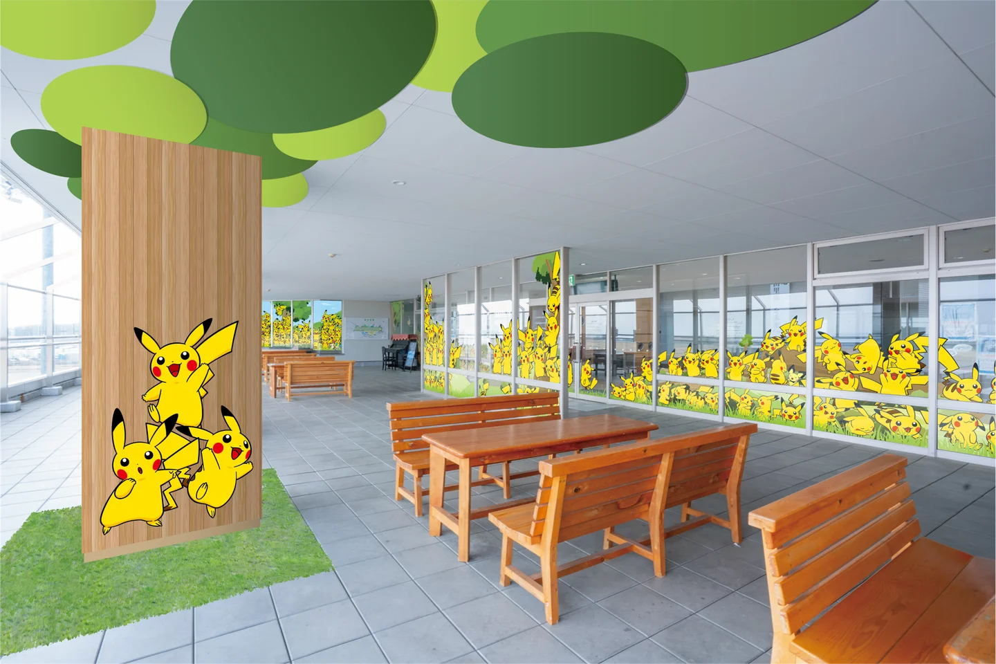 「のと里山空港」が「のと里山ポケモン・ウィズ・ユー空港」として期間限定でリニューアルオープン決定_004