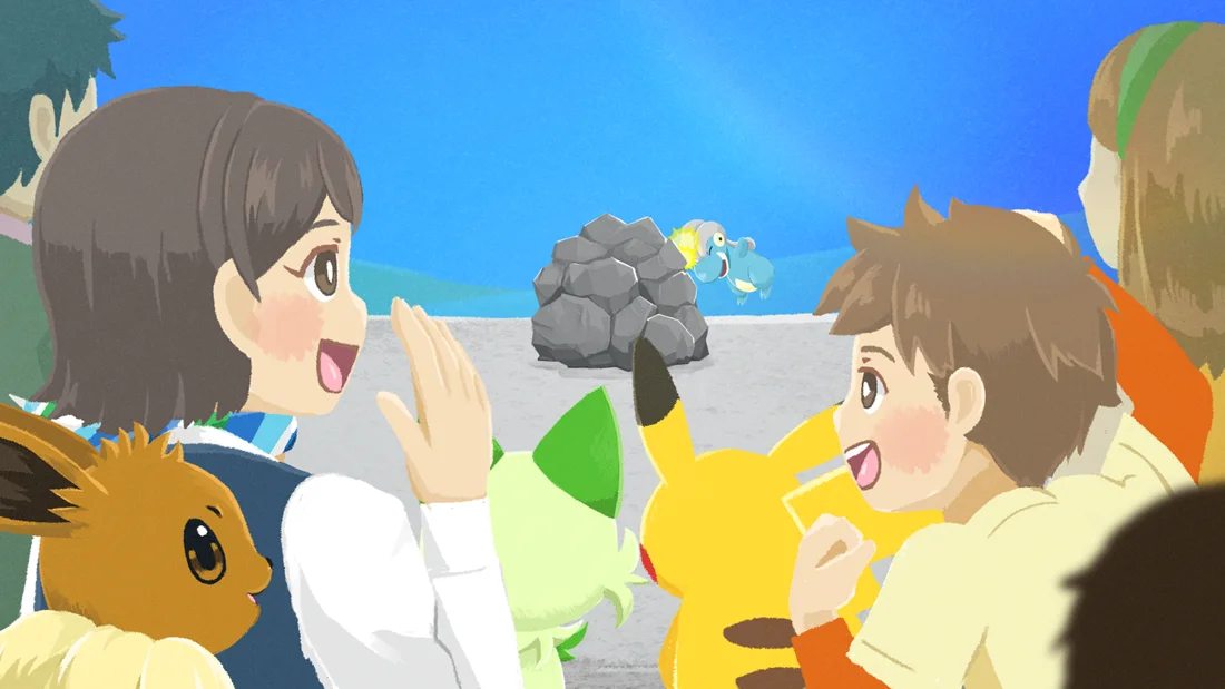「のと里山空港」が「のと里山ポケモン・ウィズ・ユー空港」として期間限定でリニューアルオープン決定_015