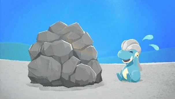 「のと里山空港」が「のと里山ポケモン・ウィズ・ユー空港」として期間限定でリニューアルオープン決定_006