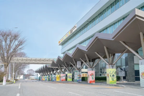 「のと里山空港」が「のと里山ポケモン・ウィズ・ユー空港」として期間限定でリニューアルオープン決定_003