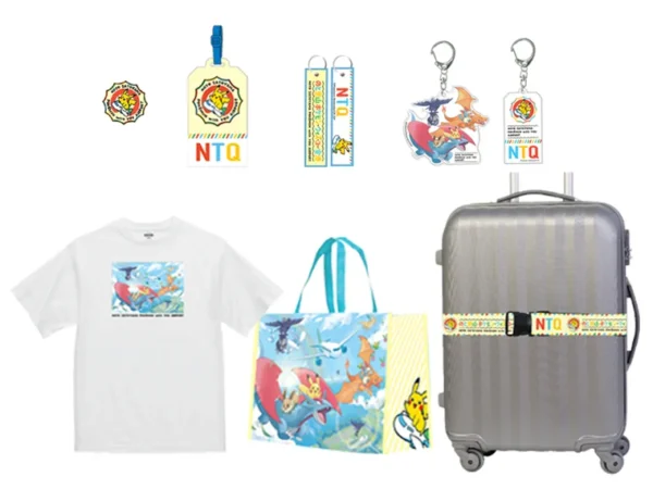 「のと里山空港」が「のと里山ポケモン・ウィズ・ユー空港」として期間限定でリニューアルオープン決定_018