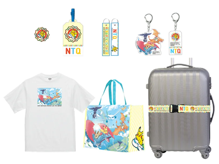 「のと里山空港」が「のと里山ポケモン・ウィズ・ユー空港」として期間限定でリニューアルオープン決定_005