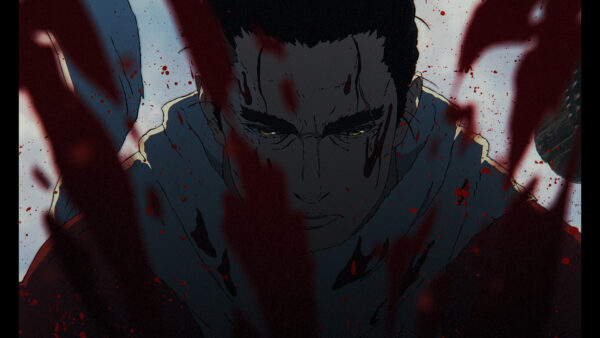 『SEKIRO: NO DEFEAT』が9月4日より3週間限定で上映決定！_004