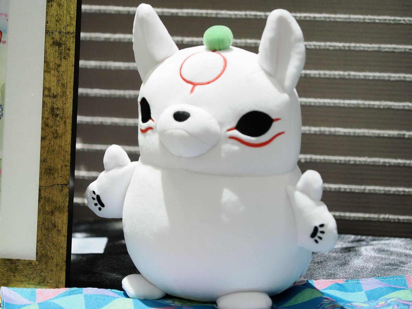 『大神 20周年記念コンサート』、あまりにも良すぎた。泣いたし、隣の人もみんな泣いてた_017