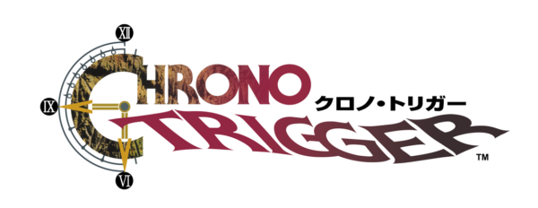 『クロノ・トリガー』がスクウェア・エニックスのゲーム音楽ライブに参加決定_003
