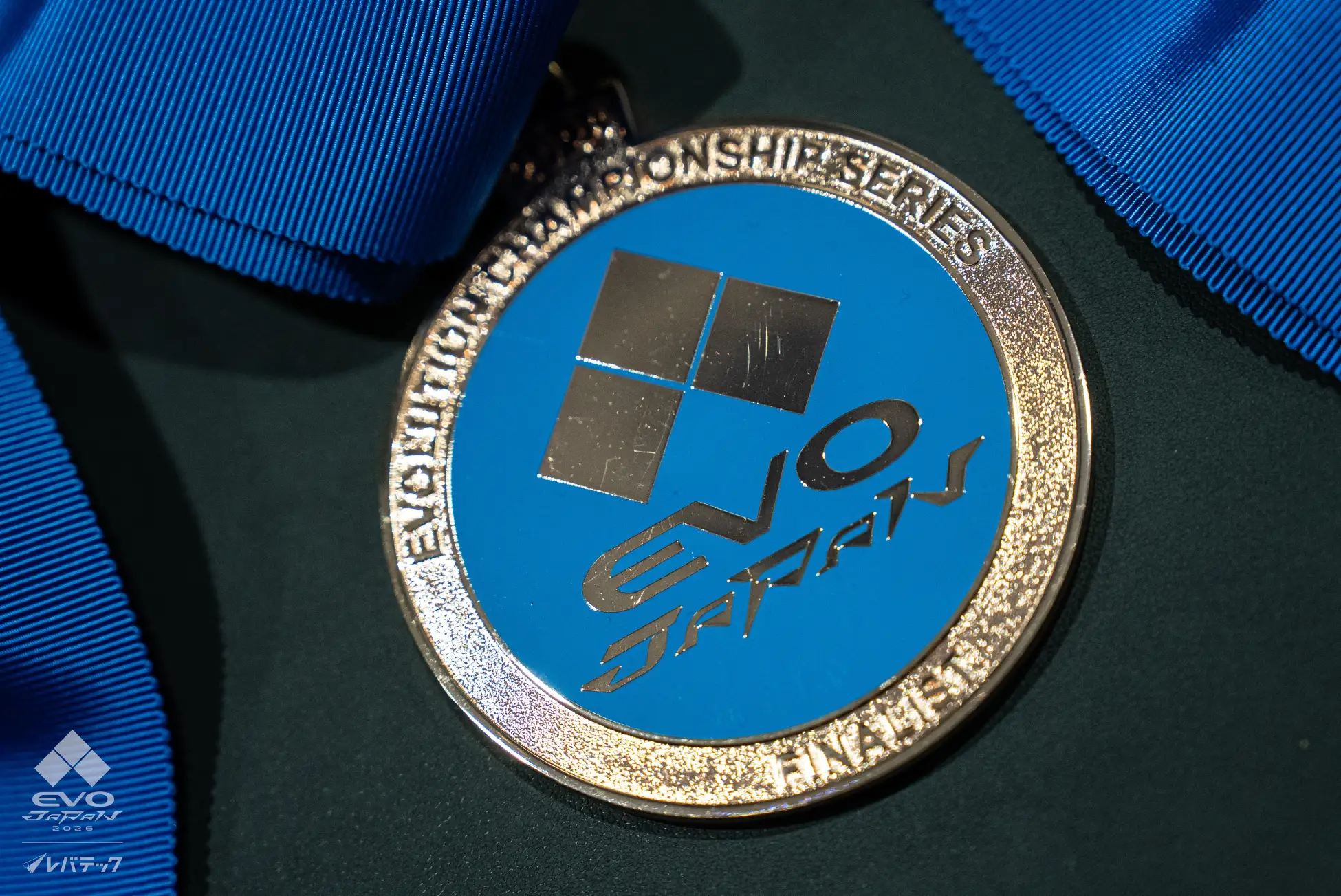 「EVO Japan 2026」3日間で“3万4000”人が来場、レバテック特別協賛としては“過去最多”の格ゲーファンが集まる_026