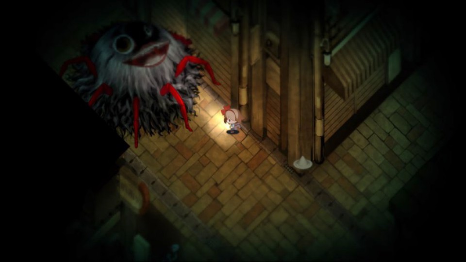 『夜廻と深夜廻』PS5版が5月14日よりダウンロード配信を開始_002