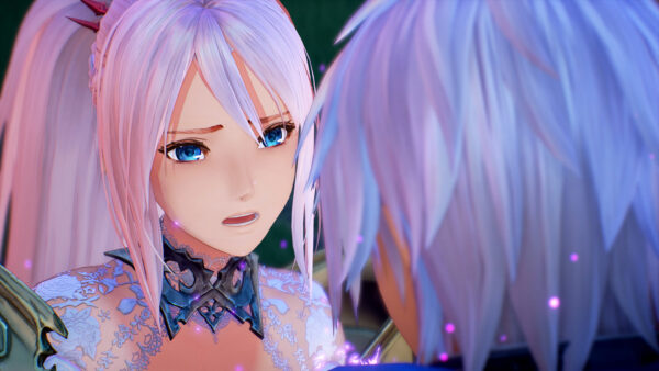 『テイルズ オブ アライズ』の『Beyond the Dawn Edition』Switch 2版が本日発売_001