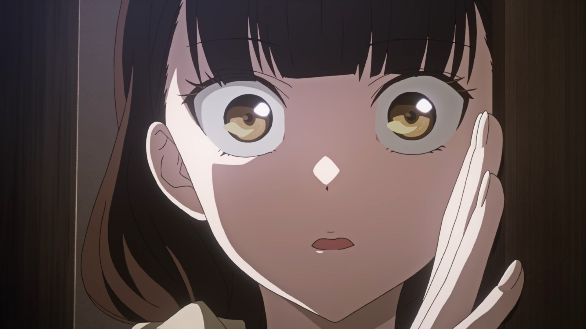 アニメ『対ありでした。』7月7日に放送決定！激闘を感じさせるティザー映像第2弾も公開。『スト6』公式コラボ作品_010