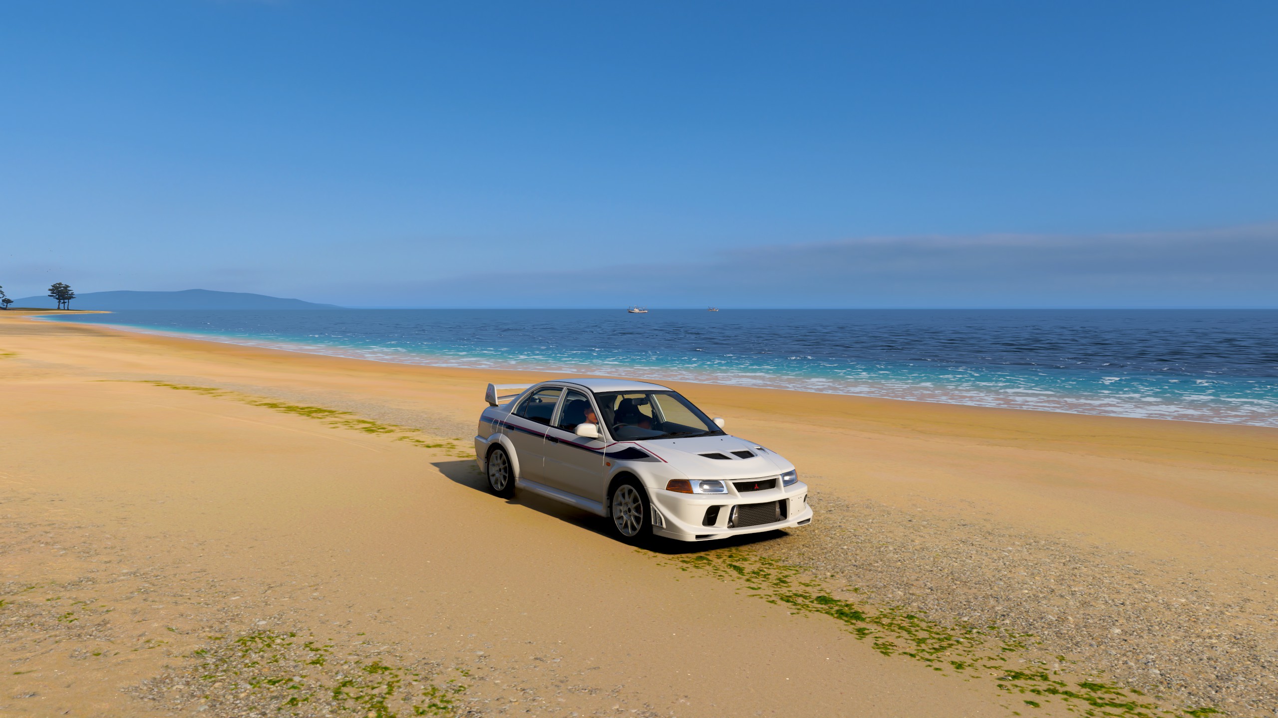 『Forza Horizon 6』日本が美しすぎてゲームが進行しない人が国内外で続出_012