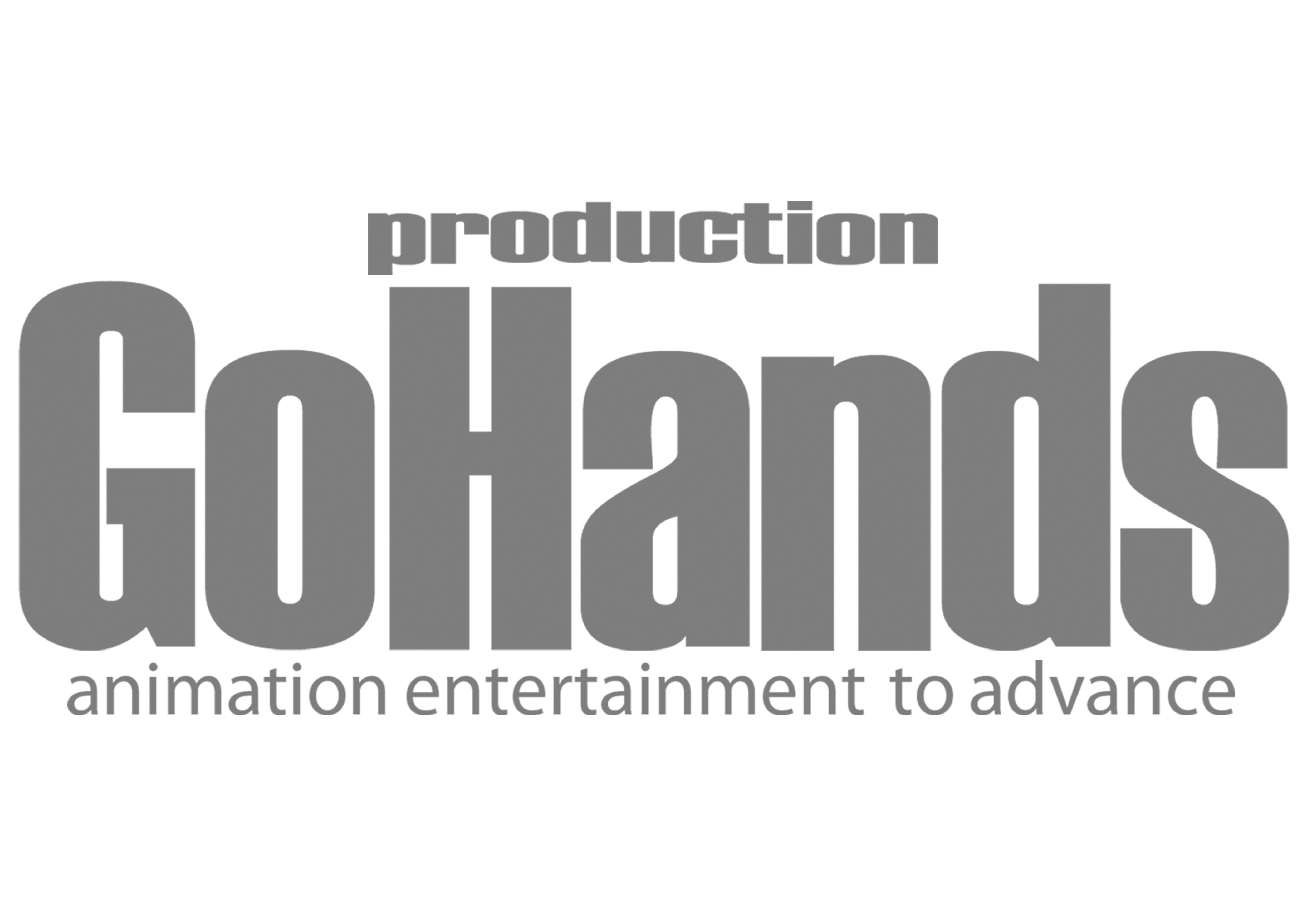 article-thumbnail-2605253g