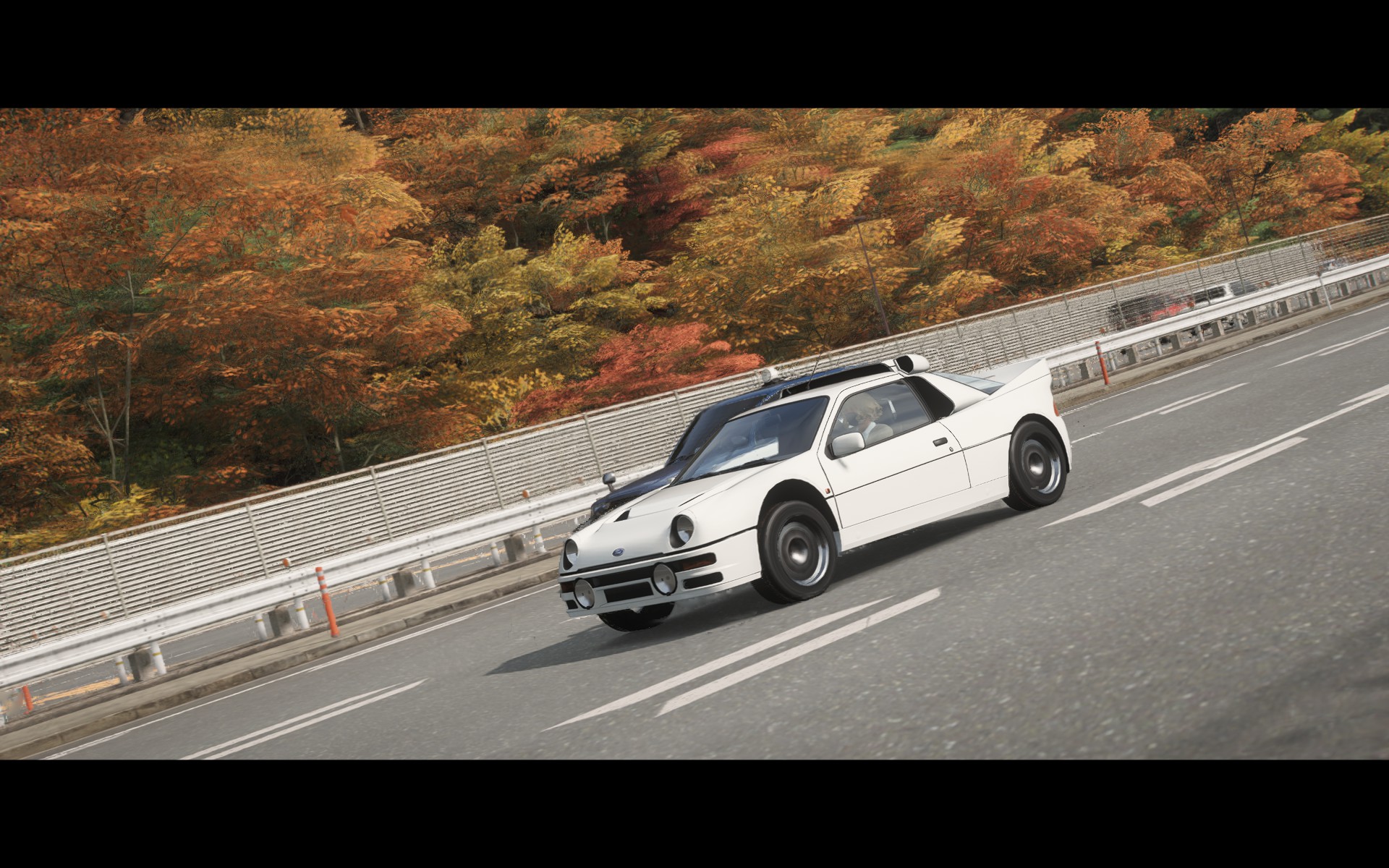 『Forza Horizon 6』リアルすぎる「タイヤの摩耗」がSNSで話題に。損傷がリアルすぎて「これマジ？」とコメント相次ぐ_003