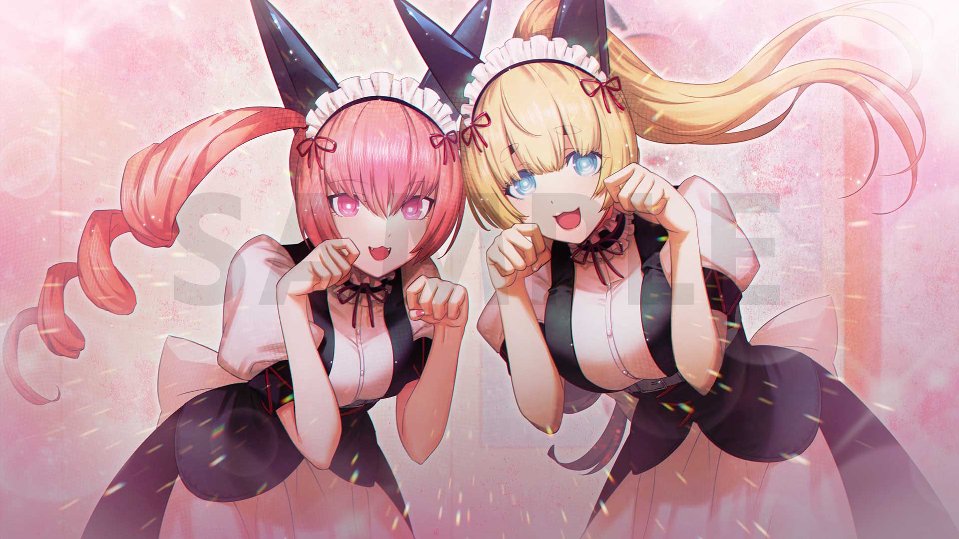 『シュタゲ』新作『STEINS;GATE RE:BOOT』が8月20日に発売決定！_051