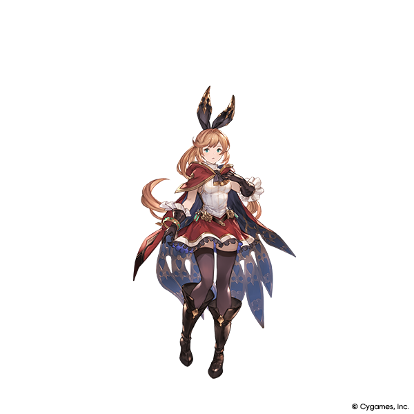 『グラブル』×『鋼の錬金術師 FULLMETAL ALCHEMIST』コラボイベント詳細が解禁。5月15日より開催_029