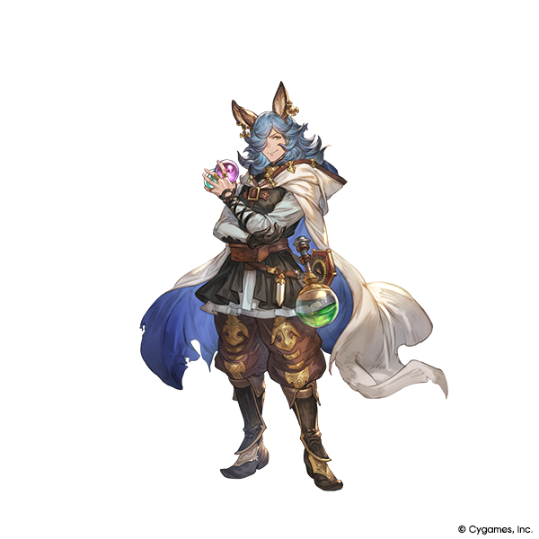 『グラブル』×『鋼の錬金術師 FULLMETAL ALCHEMIST』コラボイベント詳細が解禁。5月15日より開催_031
