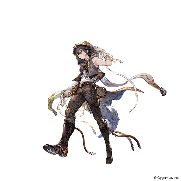 『グラブル』×『鋼の錬金術師 FULLMETAL ALCHEMIST』コラボイベント詳細が解禁。5月15日より開催_032