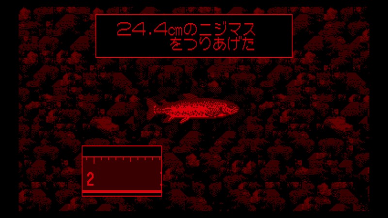 『V-TETRIS』が「バーチャルボーイ Nintendo Classics」に本日5月14日より配信_004