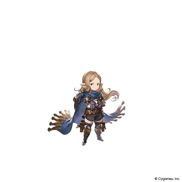 『グラブル』×『鋼の錬金術師 FULLMETAL ALCHEMIST』コラボイベント詳細が解禁。5月15日より開催_034
