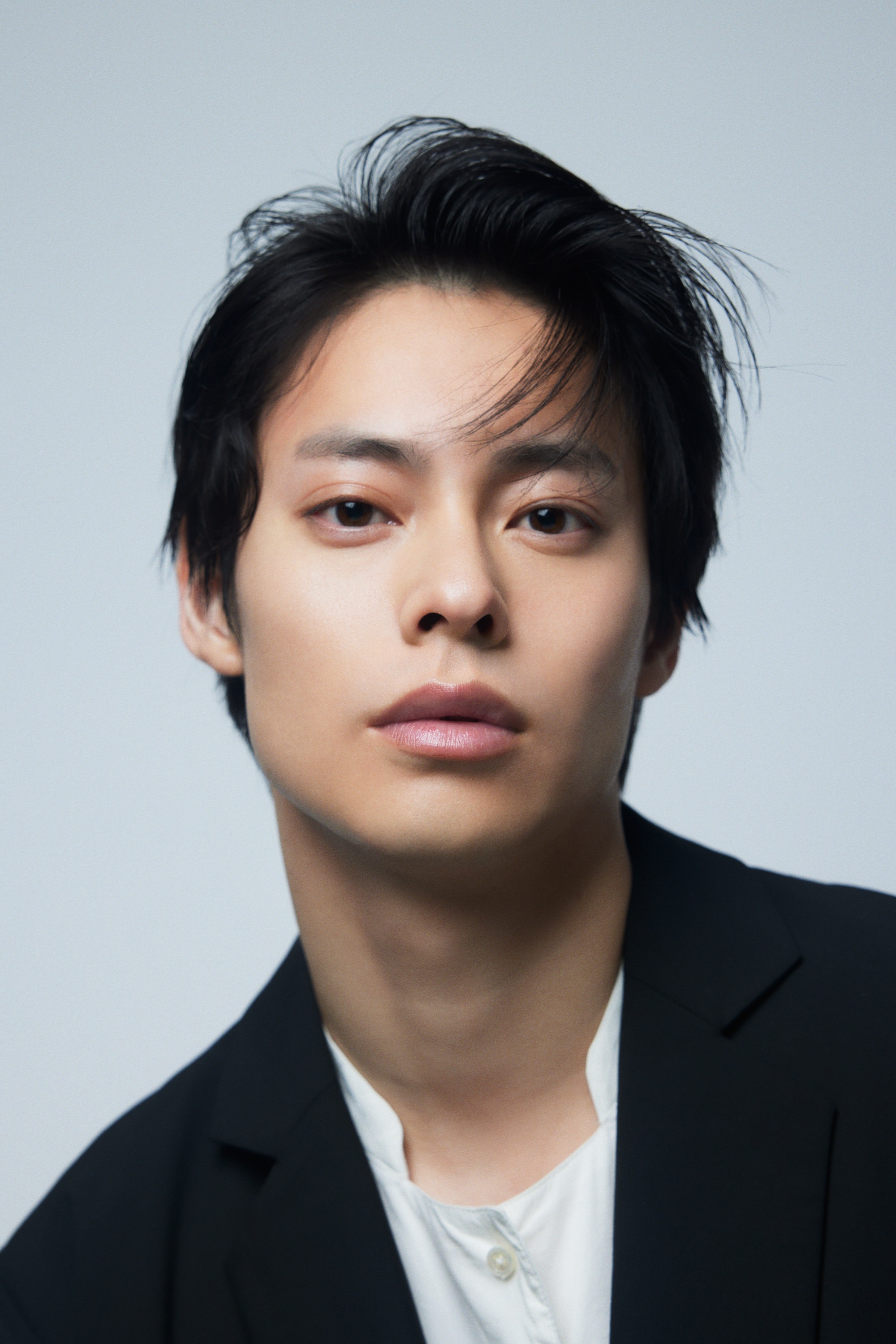 舞台『龍が如く』、副題「神室町八犬伝」決定。8月に東京・シアターHで上演_002