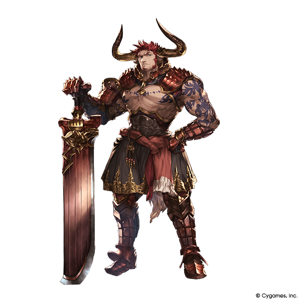 『グラブル』×『鋼の錬金術師 FULLMETAL ALCHEMIST』コラボイベント詳細が解禁。5月15日より開催_036