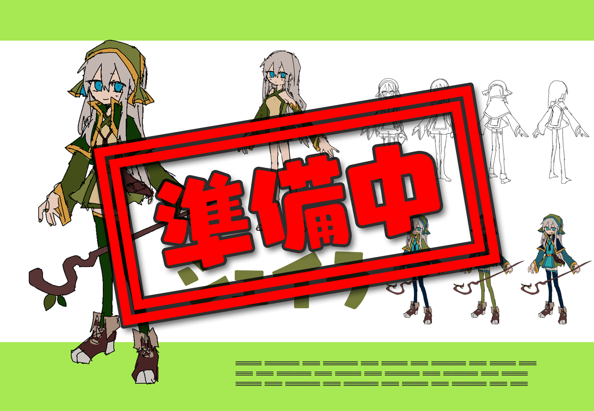 『勇者の選択肢がおかしい』Steam版が2026年に発売決定。“おかしな選択肢”が現れ続けるゲーム_006