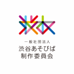 「art bit #6」現代アート×インディーゲームの遊べる展覧会が京都で5月16日から開催_007