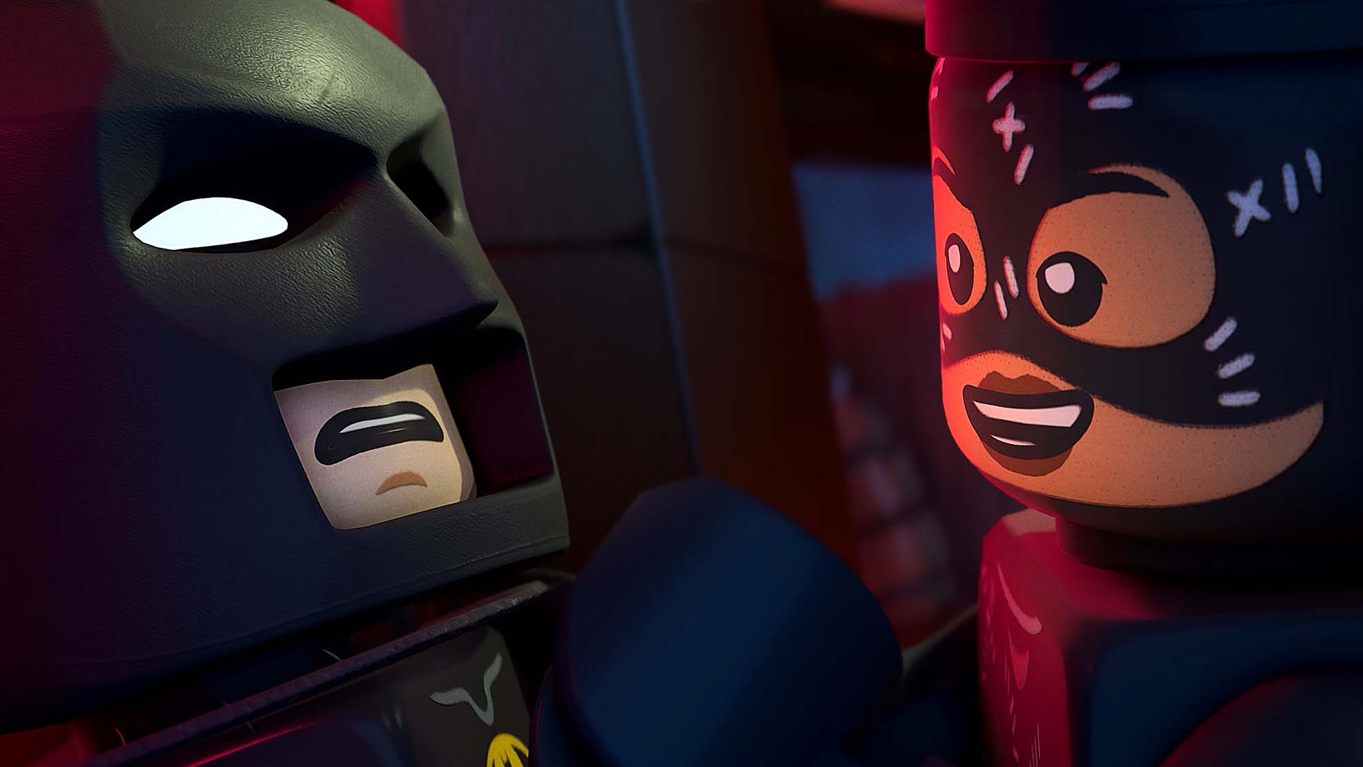 『レゴ バットマン:レガシー・オブ・ザ・ダークナイト』が5月22日より発売_003