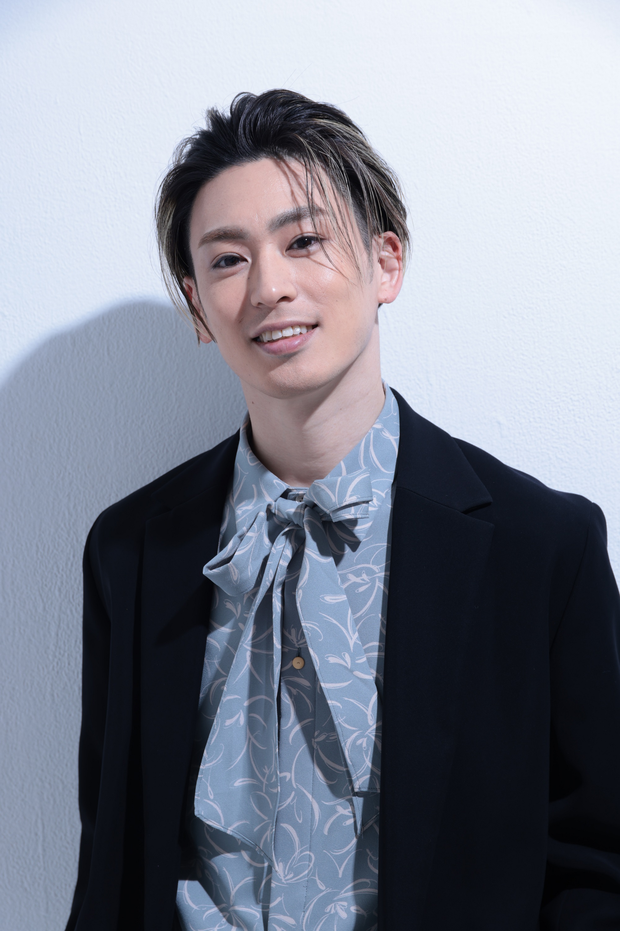 舞台『龍が如く』、副題「神室町八犬伝」決定。8月に東京・シアターHで上演_007