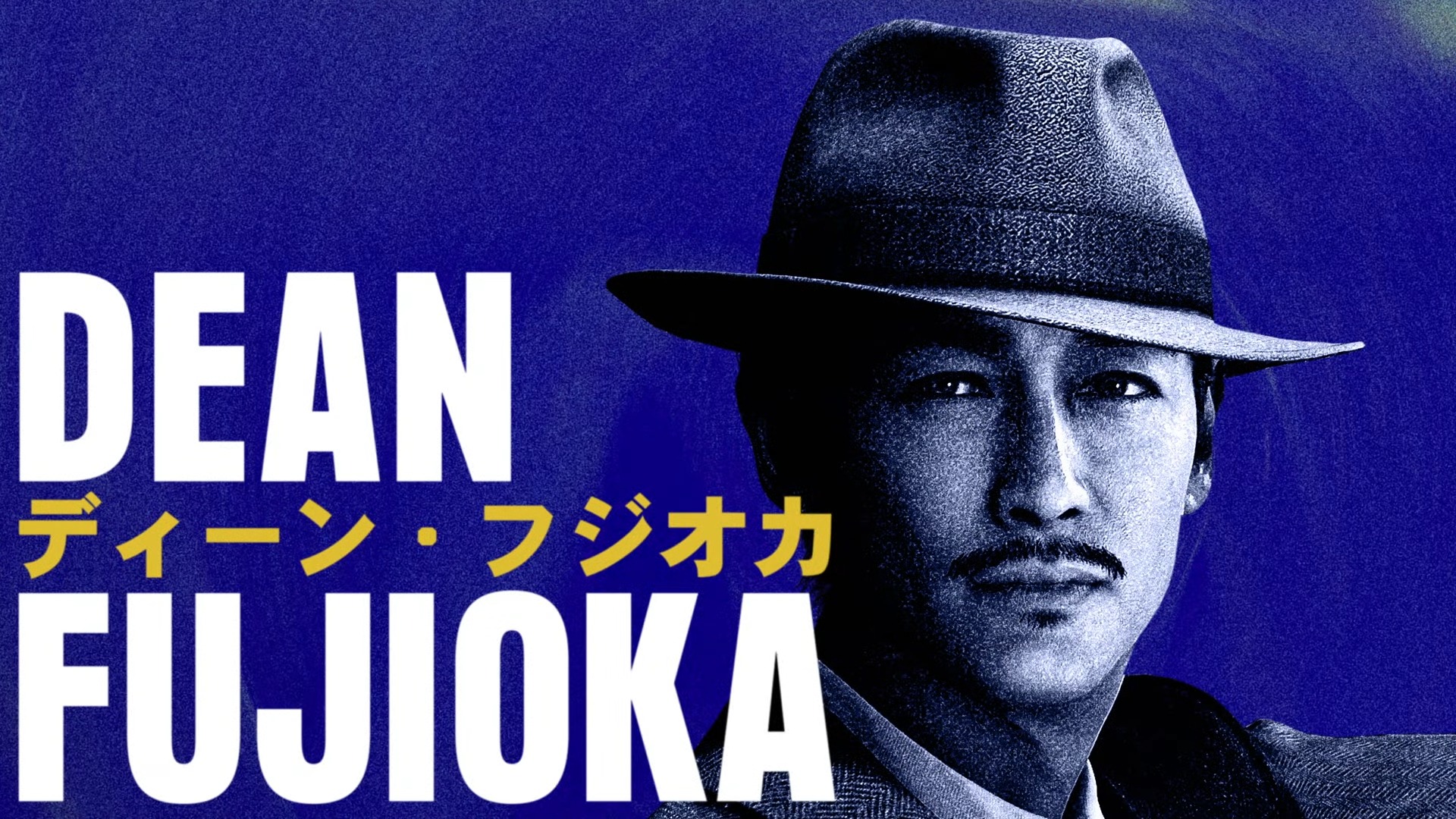 新作『ストレンジャー ザン ヘヴン』に「Ado」登場！。テーマ曲はAdo、スヌープ・ドッグ、藤原聡、トリー・ケリーが共演_006