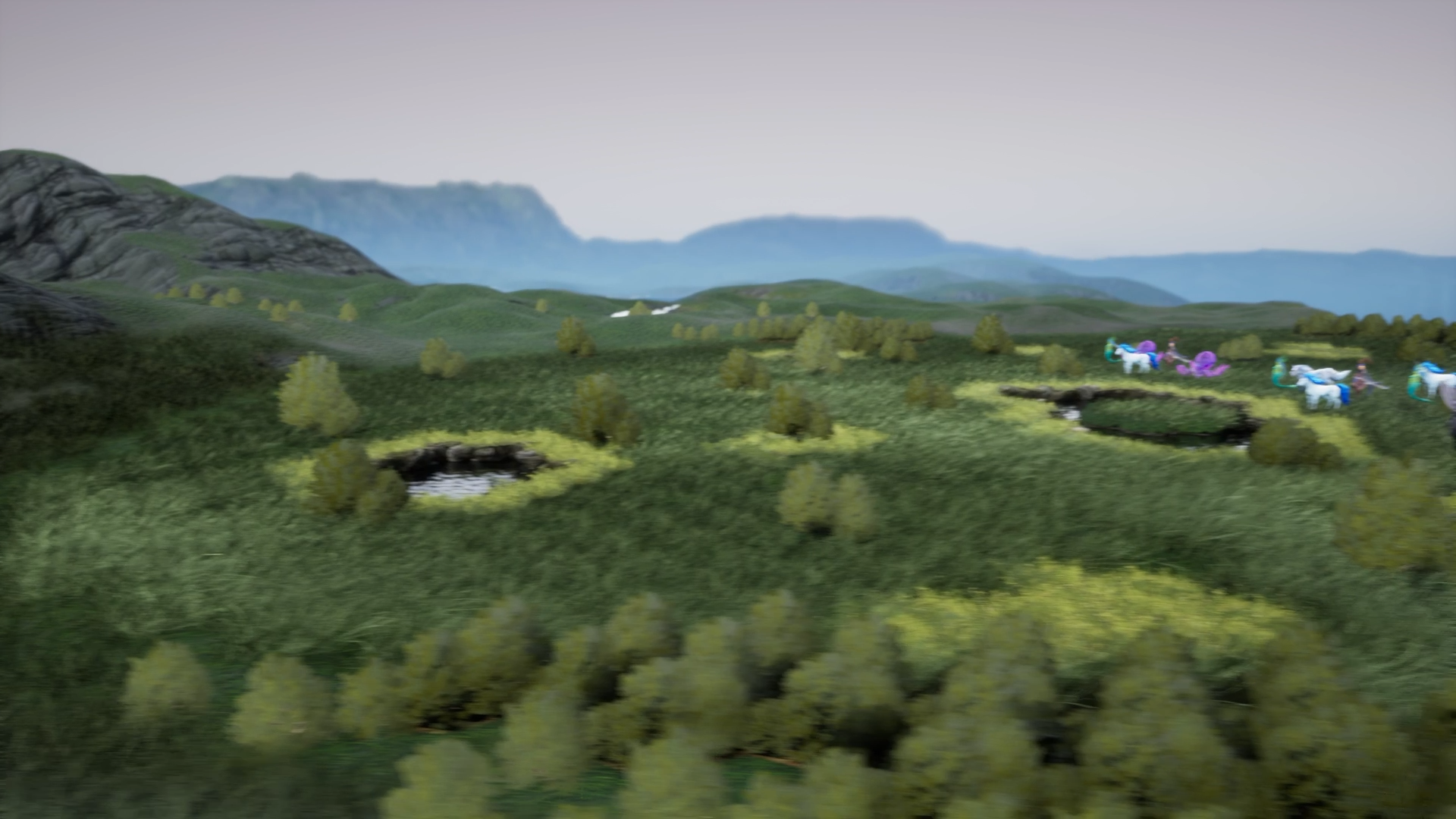 『ブリガンダイン アビス』の体験版がSteamにて配信開始。物語の序盤や編成・戦場での戦いを楽しめる_008