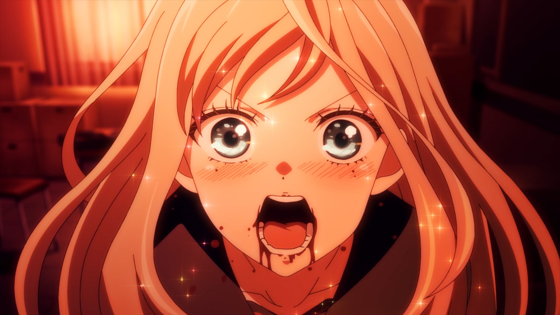 アニメ『対ありでした。』7月7日に放送決定！激闘を感じさせるティザー映像第2弾も公開。『スト6』公式コラボ作品_003