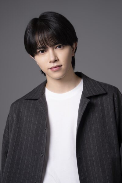 舞台『龍が如く』、副題「神室町八犬伝」決定。8月に東京・シアターHで上演_011