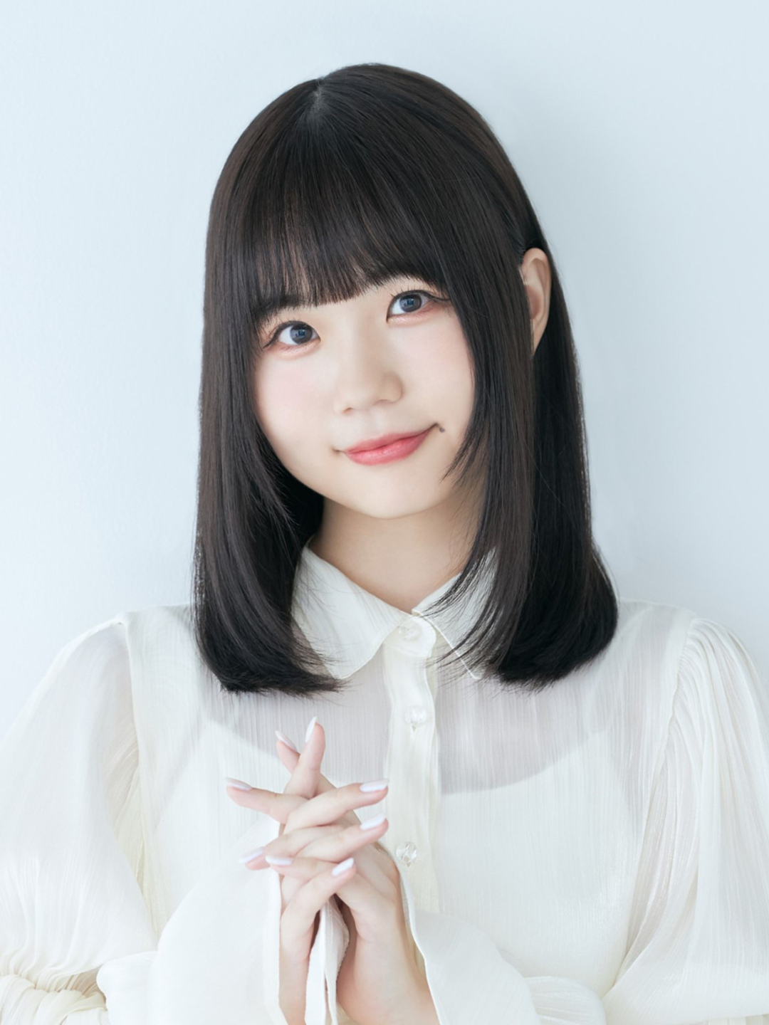 動画工房制作によるオリジナルTVアニメ『メビウス・ダスト』が2026年7月に放送決定_004