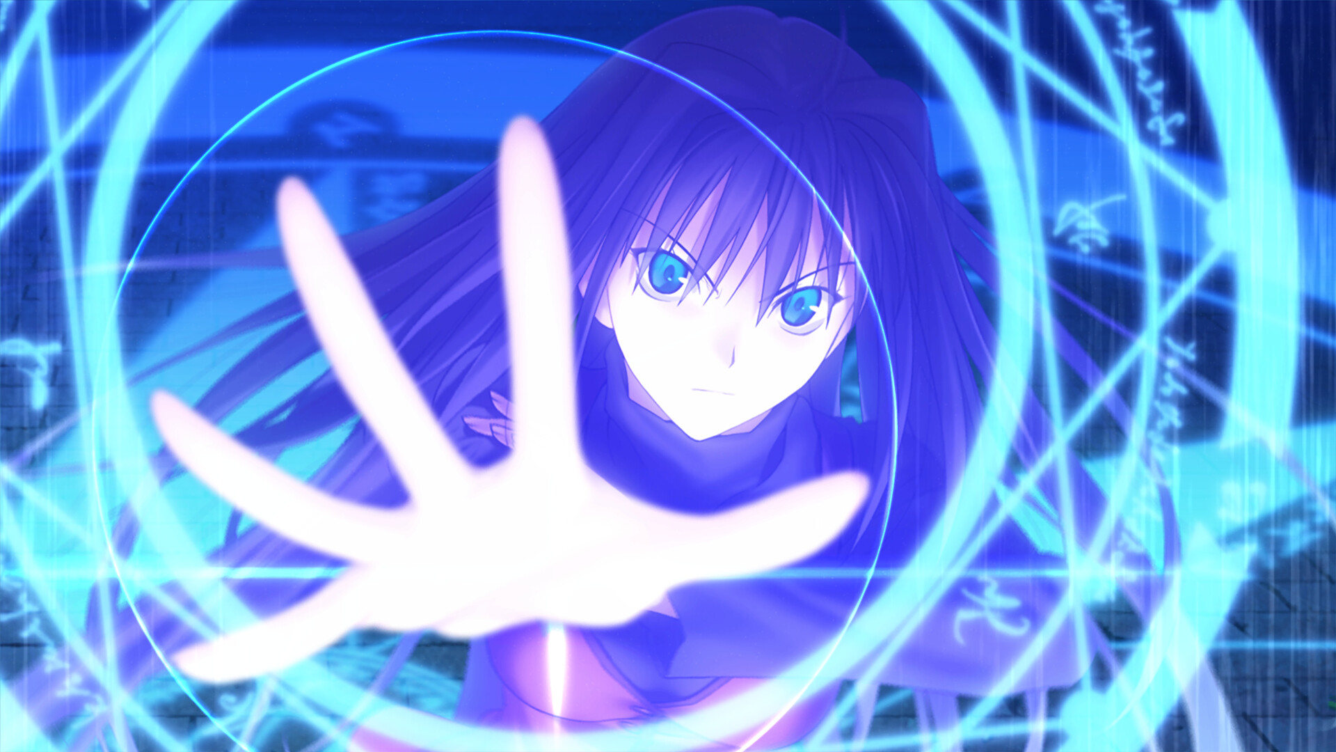 Steamにて『Fate/stay night』『Fate/hollow ataraxia』『魔法使いの夜』が最大40%オフ_005