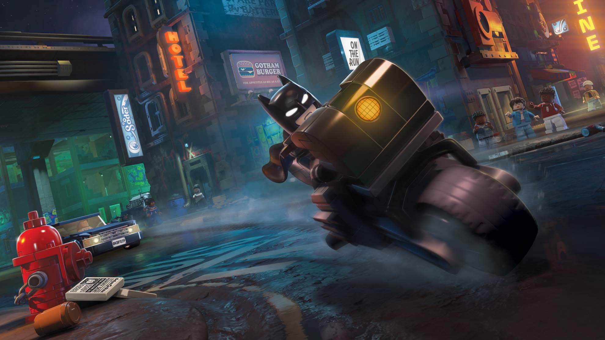 『レゴ バットマン:レガシー・オブ・ザ・ダークナイト』が5月22日より発売_006