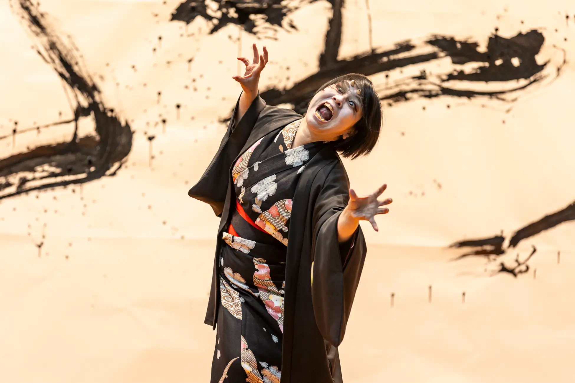 「YOKAI EXPO 2027」が2027年2月21日に香川県・小豆島で開催予定 のべ4000人動員の妖怪文化の祭典 _004