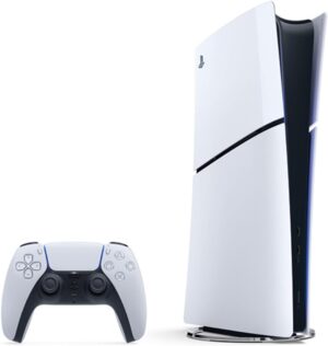 ソニー、“PS6”と目される次世代機の発売時期や価格は「未定」。決算説明会の質疑応答で明らかに_002