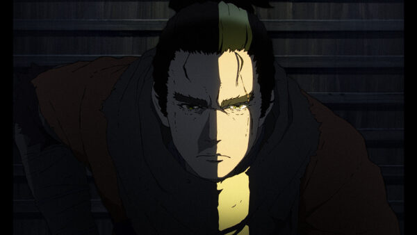 『SEKIRO: NO DEFEAT』が9月4日より3週間限定で上映決定！_005