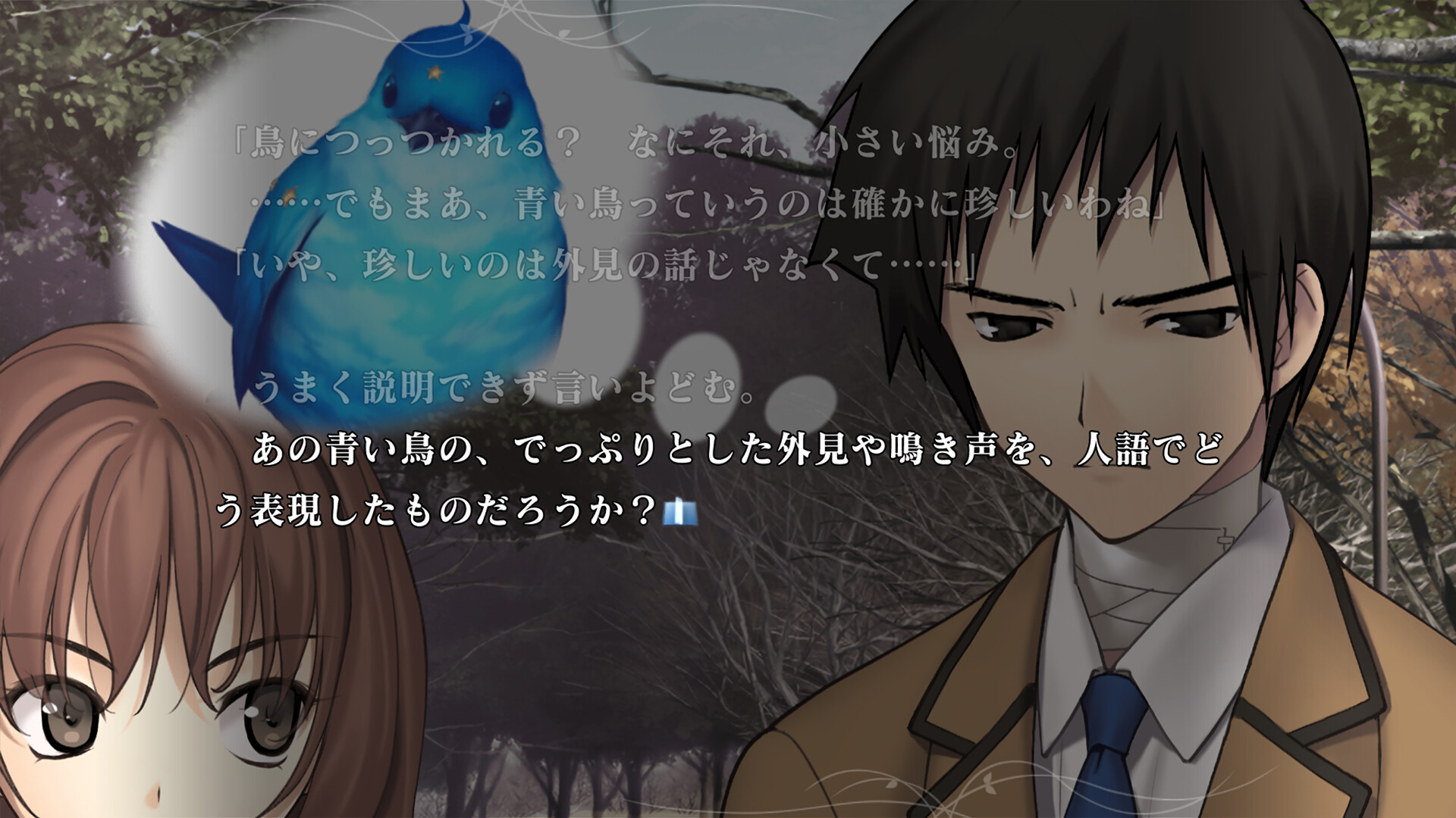Steamにて『Fate/stay night』『Fate/hollow ataraxia』『魔法使いの夜』が最大40%オフ_006