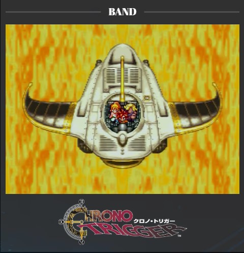 『クロノ・トリガー』がスクウェア・エニックスのゲーム音楽ライブに参加決定_001