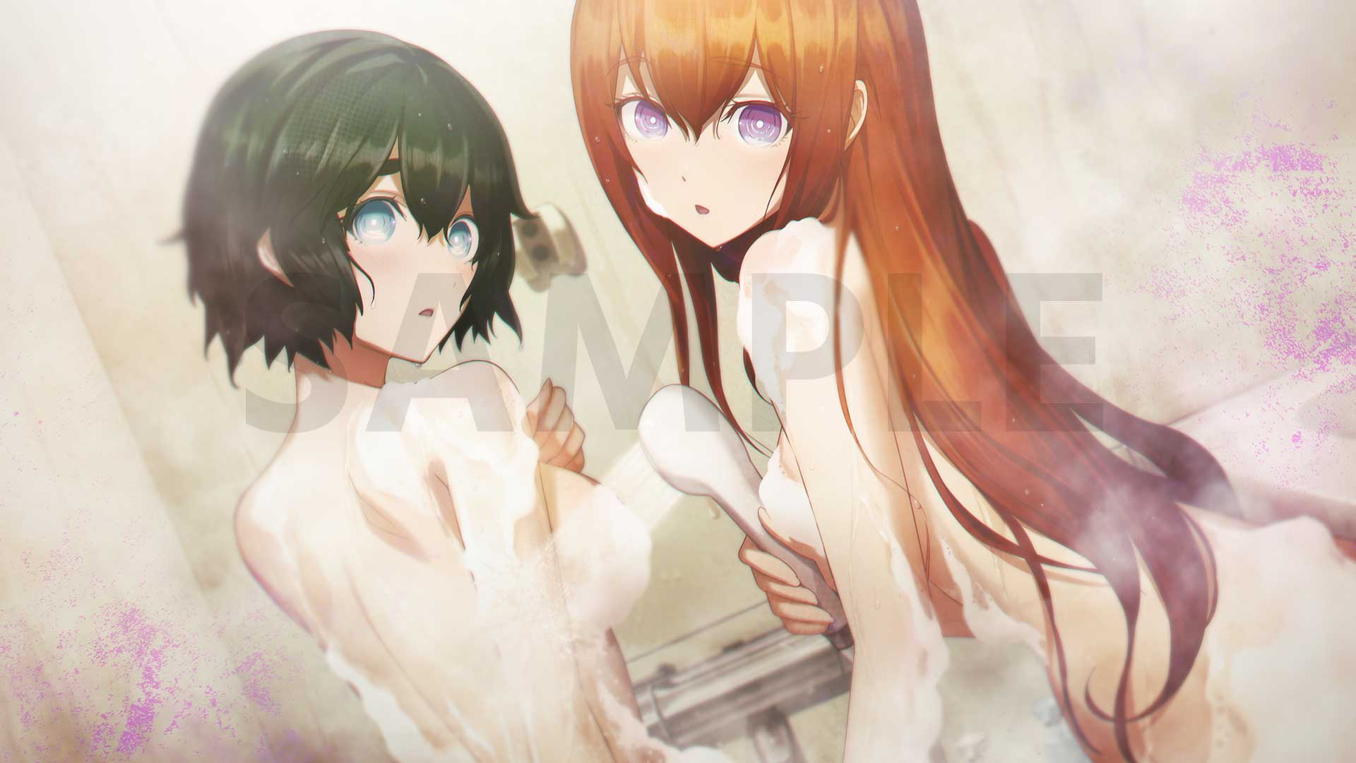 『シュタゲ』新作『STEINS;GATE RE:BOOT』が8月20日に発売決定！_048