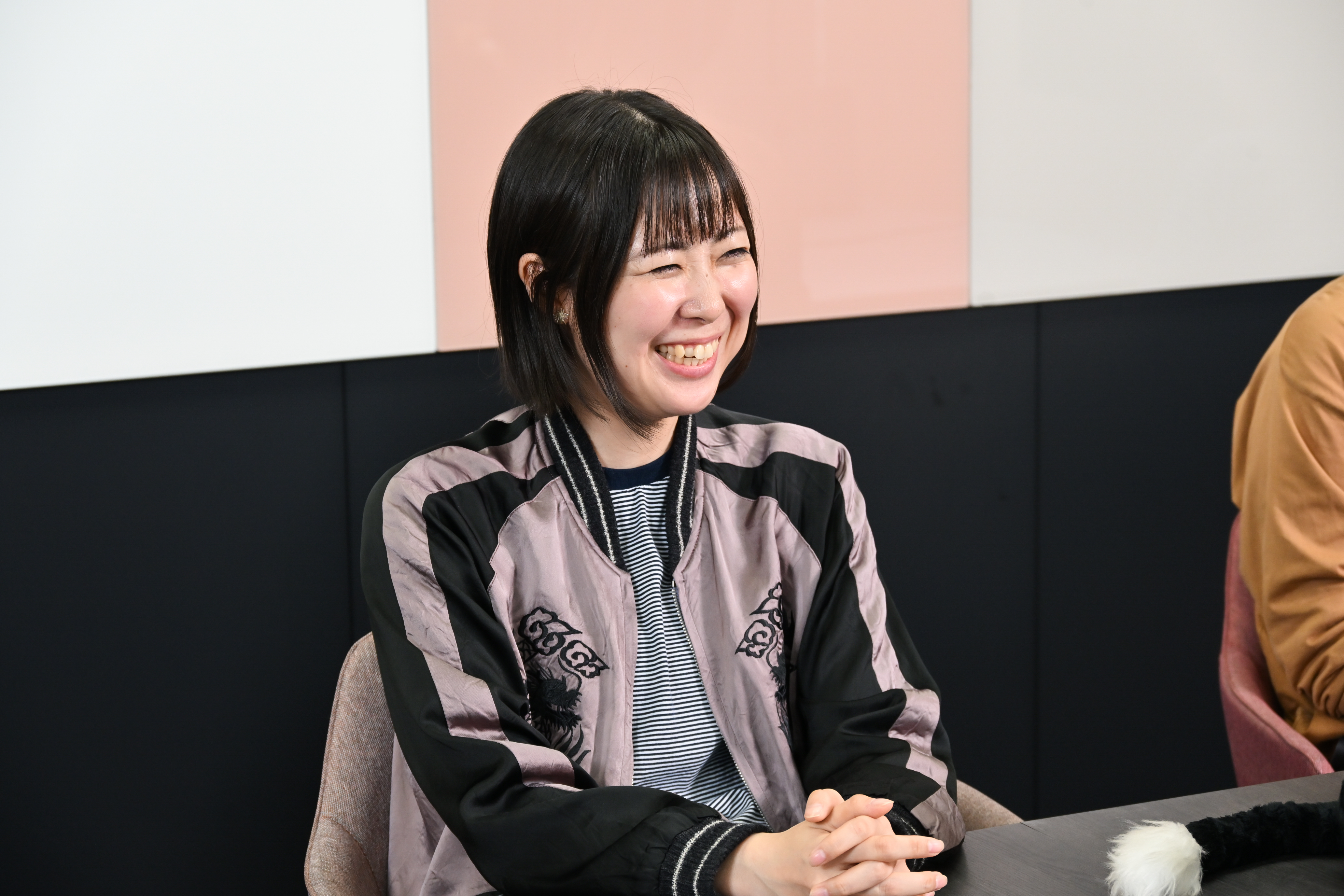 『シュレディンガーズ・コール』開発者座談会：「死にきれない魂たちの話し相手になる物語」は、いかにして日本の裏側にまで響いたのか_022