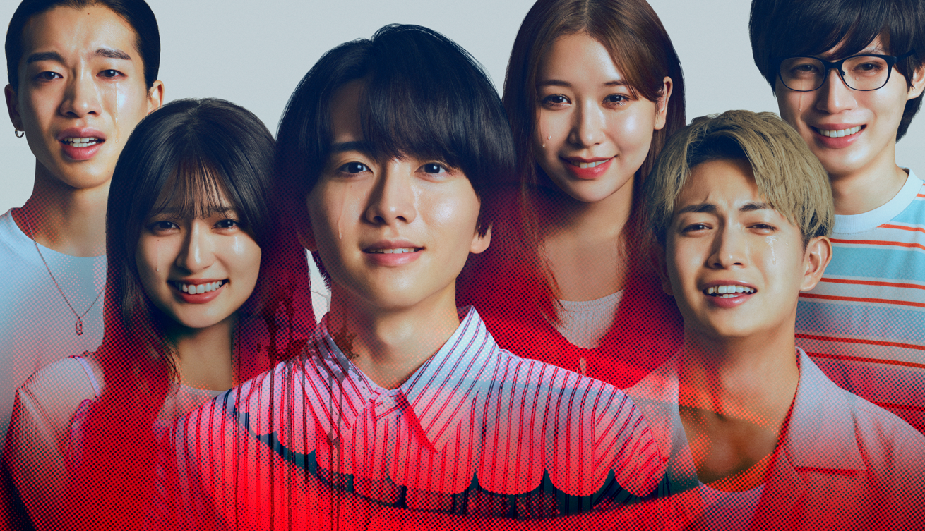 article-thumbnail-260515q