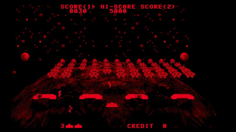 『V-TETRIS』が「バーチャルボーイ Nintendo Classics」に本日5月14日より配信_003