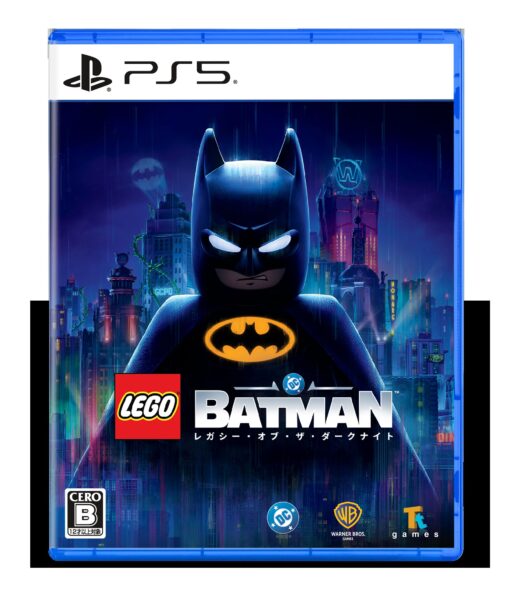 『レゴ バットマン:レガシー・オブ・ザ・ダークナイト』が5月22日より発売_014