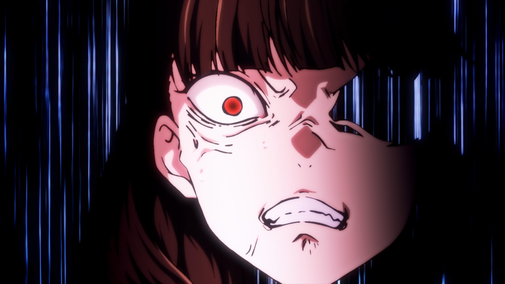 アニメ『対ありでした。』7月7日に放送決定！激闘を感じさせるティザー映像第2弾も公開。『スト6』公式コラボ作品_004