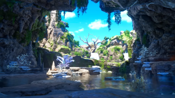 『ドラクエ12』公開された映像まとめ_002