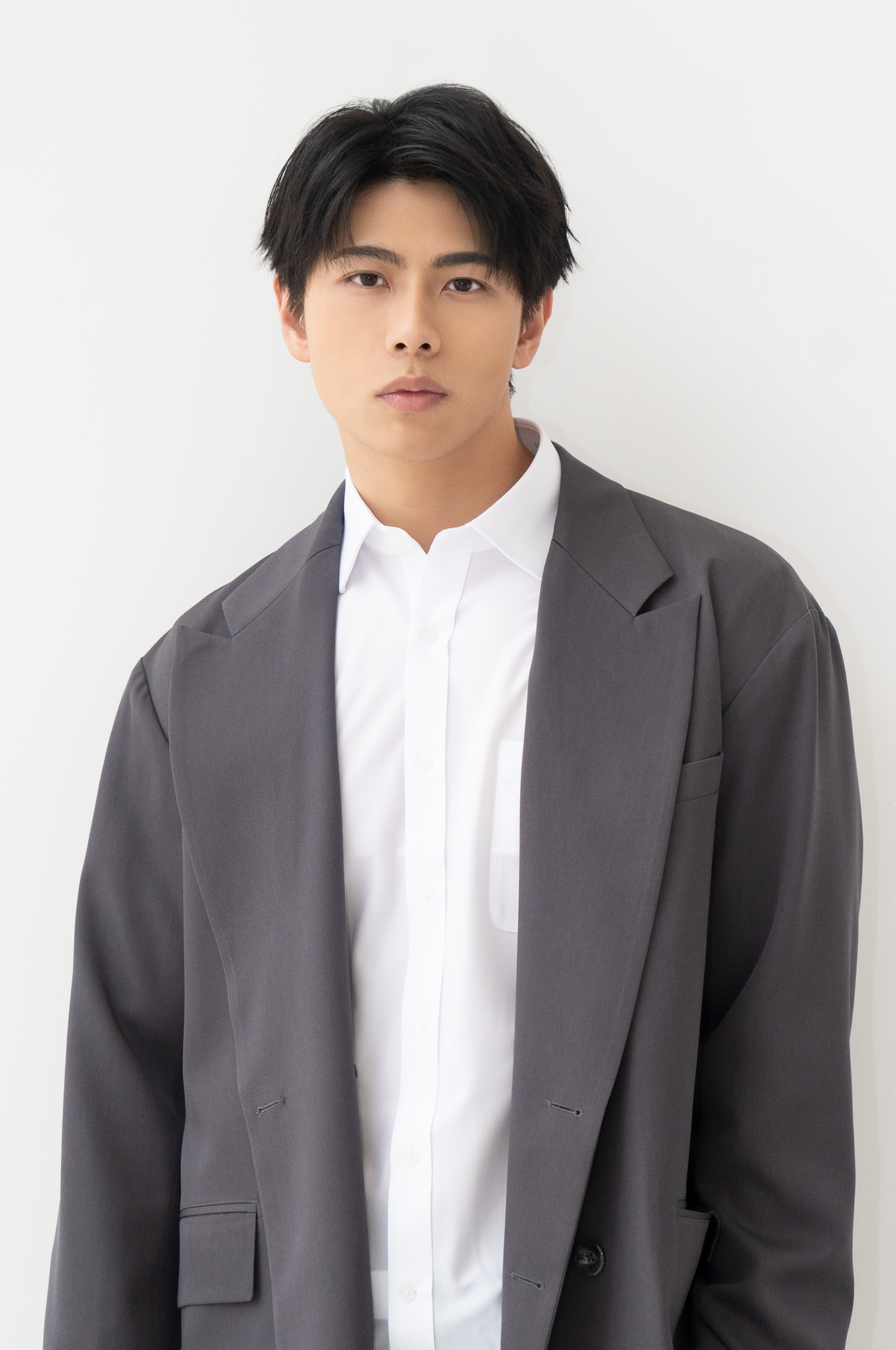 舞台『龍が如く』、副題「神室町八犬伝」決定。8月に東京・シアターHで上演_006