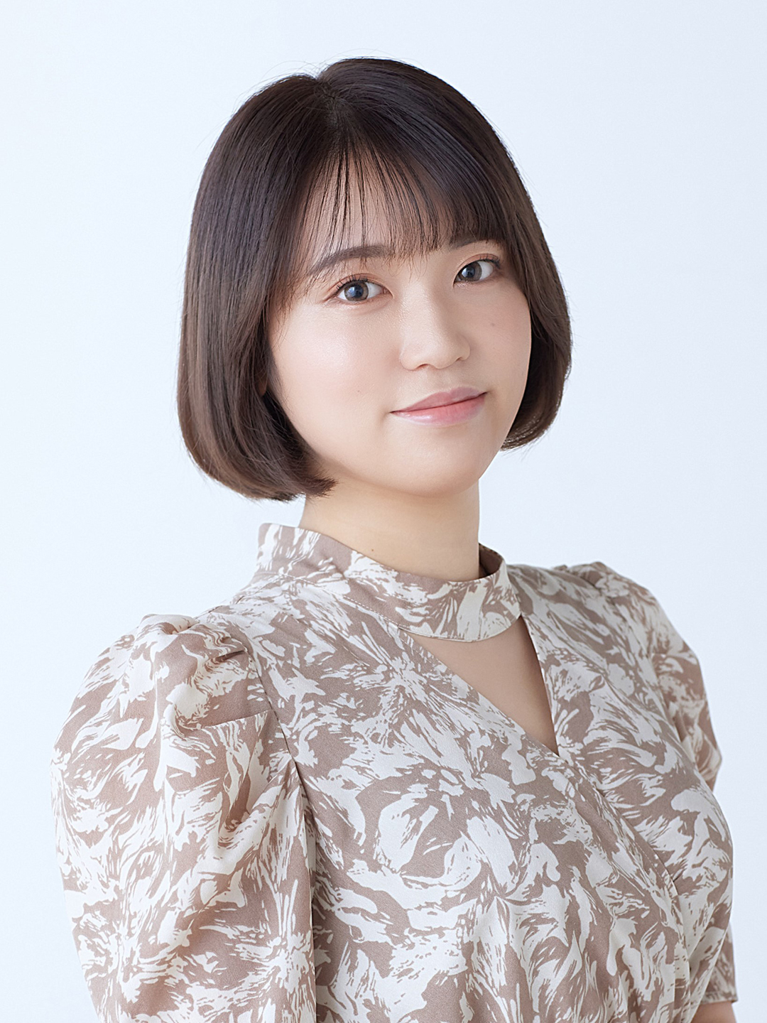 動画工房制作によるオリジナルTVアニメ『メビウス・ダスト』が2026年7月に放送決定_006