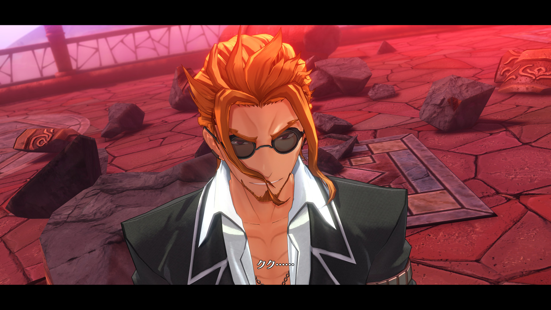 『空の軌跡 the 2nd』結社メンバーが紹介。ブルブランやルシオラ、カンパネルラやヴァルターが登場_020